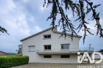achat maison cuzieu 42330