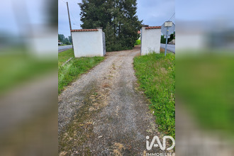 achat maison cuzieu 42330