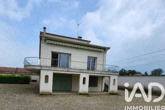 achat maison cuzieu 42330