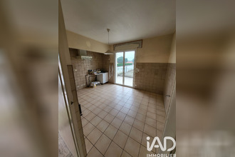 achat maison cuzieu 42330