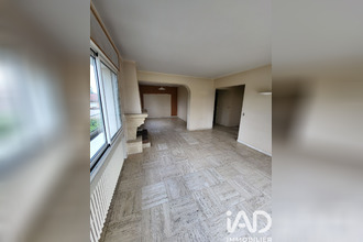 achat maison cuzieu 42330