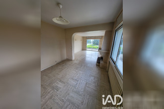 achat maison cuzieu 42330