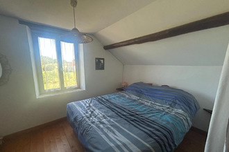 achat maison cuzion 36190