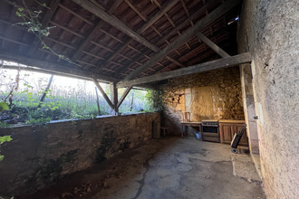 achat maison cuzorn 47500