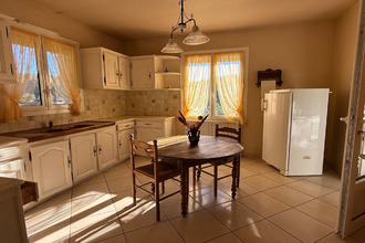 achat maison cuzorn 47500