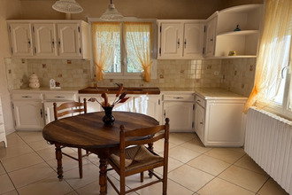 achat maison cuzorn 47500