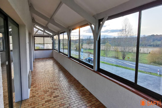 achat maison cuzorn 47500