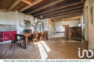 achat maison cuzorn 47500