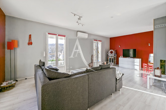 achat maison cuzorn 47500