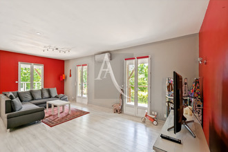 achat maison cuzorn 47500