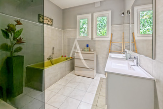 achat maison cuzorn 47500