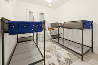 achat maison cuzorn 47500
