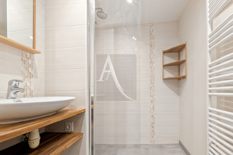 achat maison cuzorn 47500