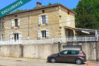 achat maison cuzorn 47500