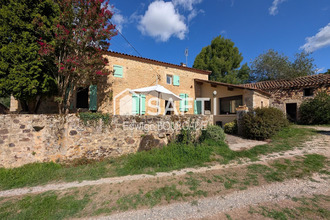achat maison cuzorn 47500