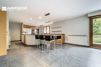 achat maison cysoing 59830