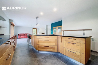 achat maison cysoing 59830