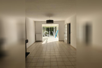 achat maison cysoing 59830