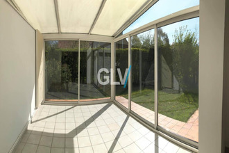 achat maison cysoing 59830