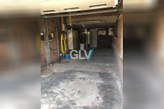 achat maison cysoing 59830