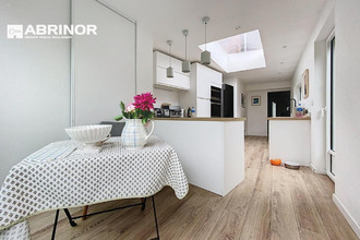 achat maison cysoing 59830