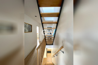 achat maison cysoing 59830