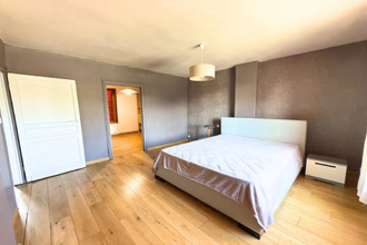 achat maison cysoing 59830