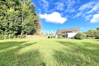 achat maison cysoing 59830