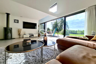 achat maison cysoing 59830