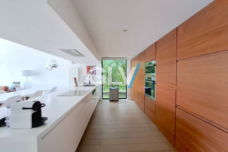 achat maison cysoing 59830