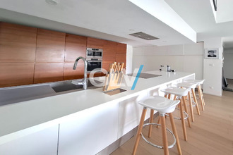 achat maison cysoing 59830