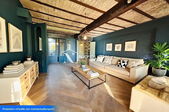 achat maison cysoing 59830