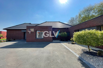 achat maison cysoing 59830