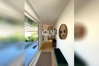 achat maison cysoing 59830