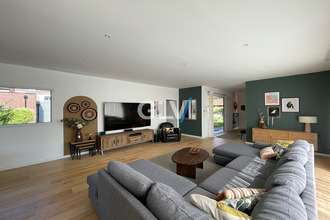 achat maison cysoing 59830