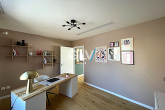 achat maison cysoing 59830