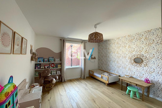 achat maison cysoing 59830