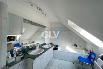 achat maison cysoing 59830