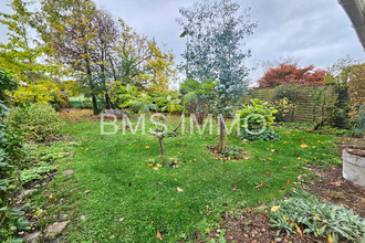 achat maison cysoing 59830