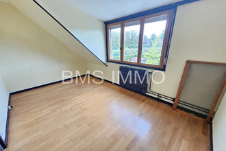 achat maison cysoing 59830