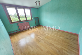 achat maison cysoing 59830