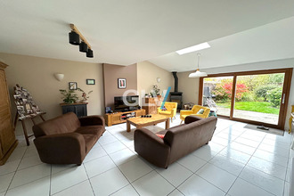 achat maison cysoing 59830