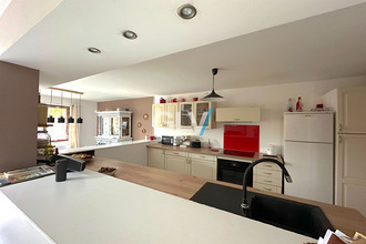 achat maison cysoing 59830