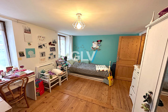 achat maison cysoing 59830