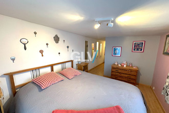 achat maison cysoing 59830