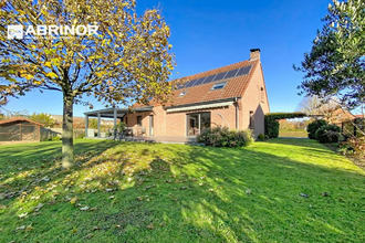 achat maison cysoing 59830