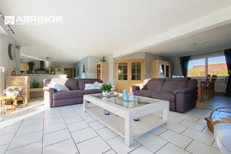 achat maison cysoing 59830