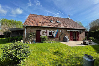 achat maison cysoing 59830