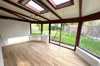 achat maison cysoing 59830