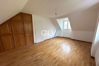 achat maison cysoing 59830